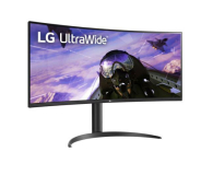 LG Ultrawide 34WP65CP-B - 1128676 - zdjęcie 3